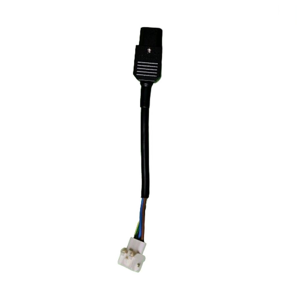 adattatore-ne143-vdl-ne28-220v
