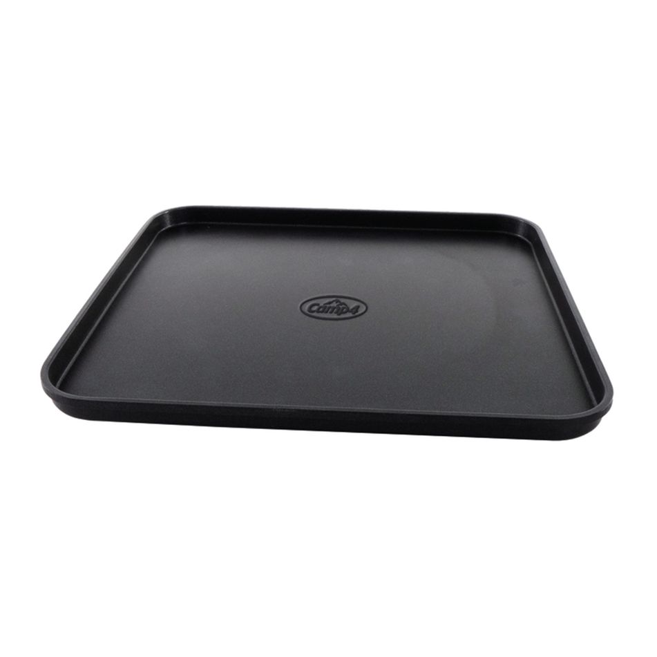 piastra-grill-liscia-cooknfold-per-706622-camp4