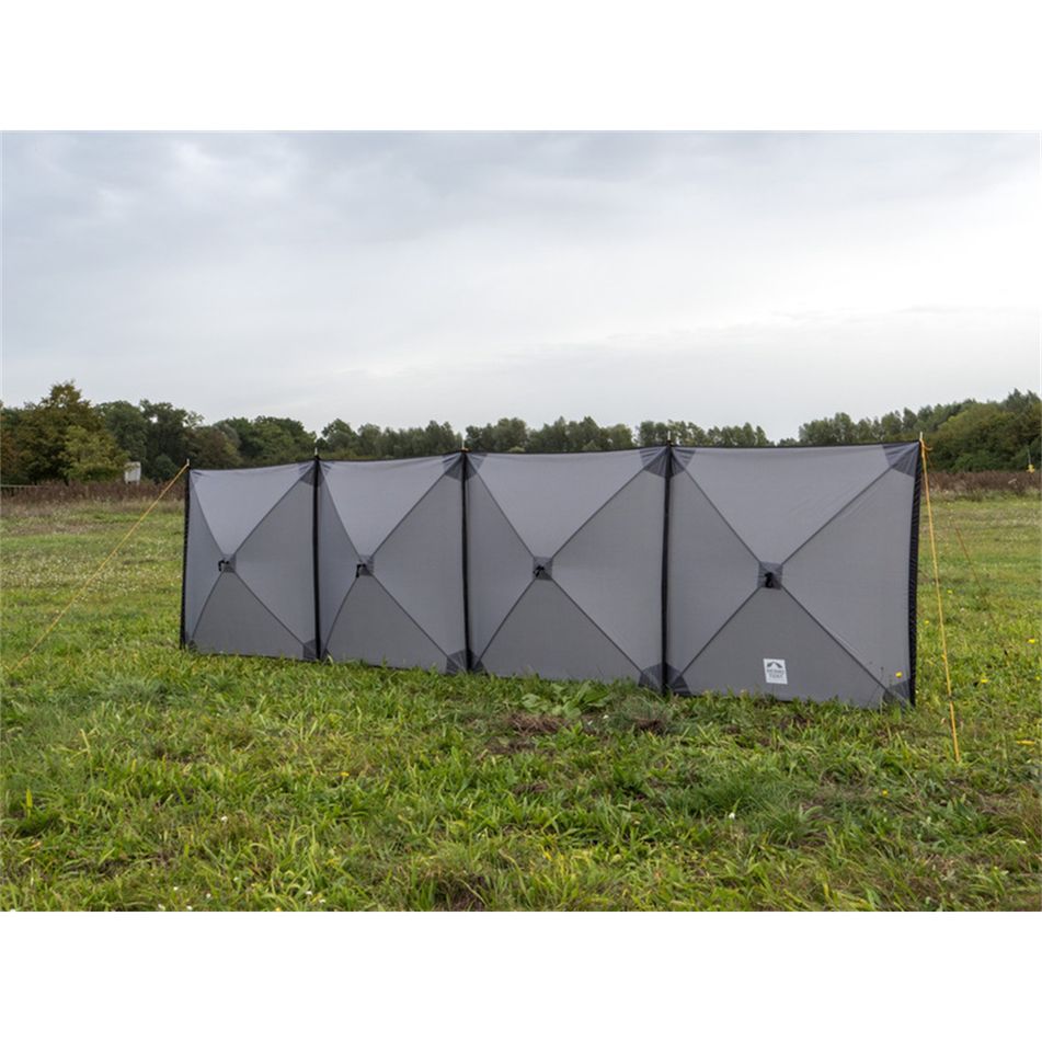 frangivento-smogen-500x125-cm-4-elementi-reimo-tent