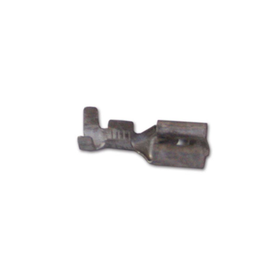 faston-femmina-con-dentino-star-63-mm