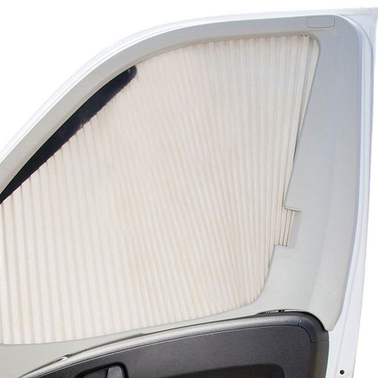 oscurante rmf4 dx ducato 11-19