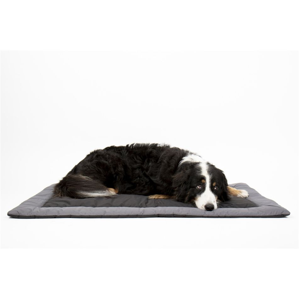 coperta-outdoor-per-cani-abby-100x65-cm-nero-slash-grigio