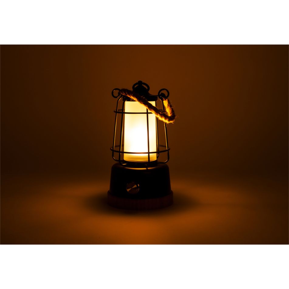 lampada-da-campeggio-lighthouse-bambu-e-inox