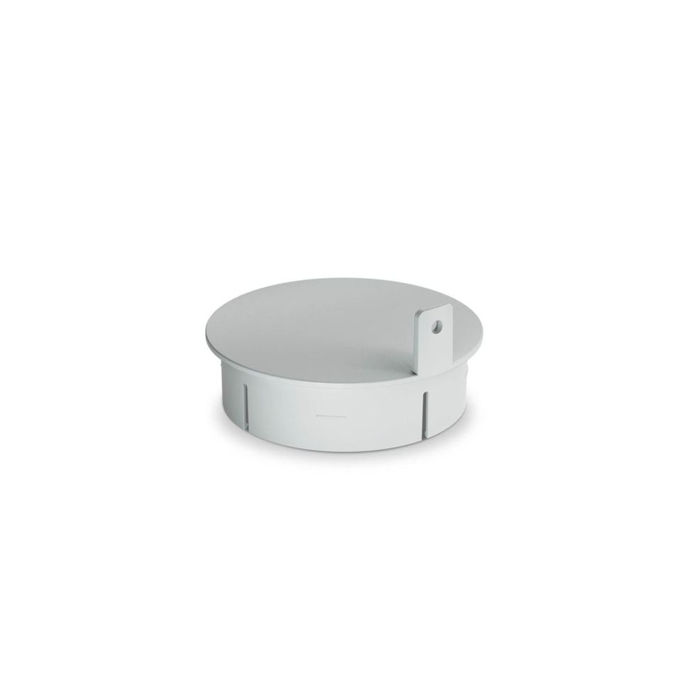 twinboost-apc-coperchio-vuoto-per-condotto-grigio