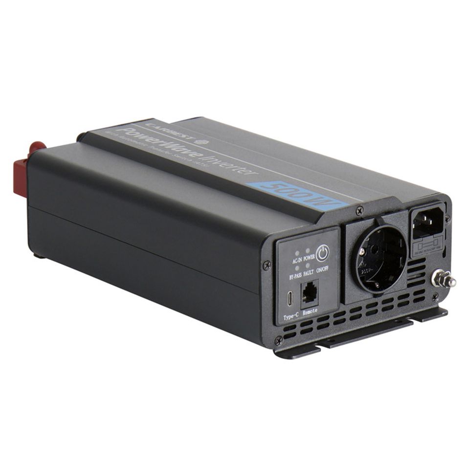 inverter-onda-sinusoidale-powerwave-500-w-con-usb-c
