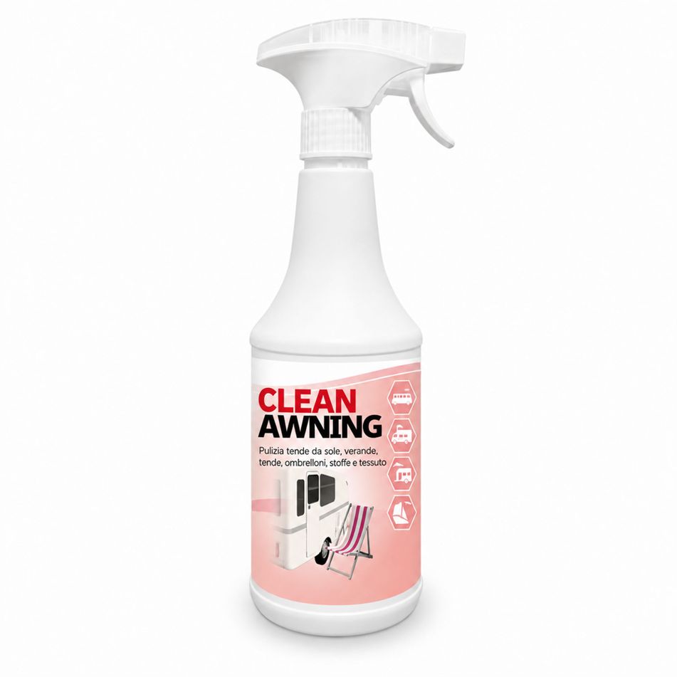 clean-awning-500-ml-detergente-per-tendalini-camper-e-caravan