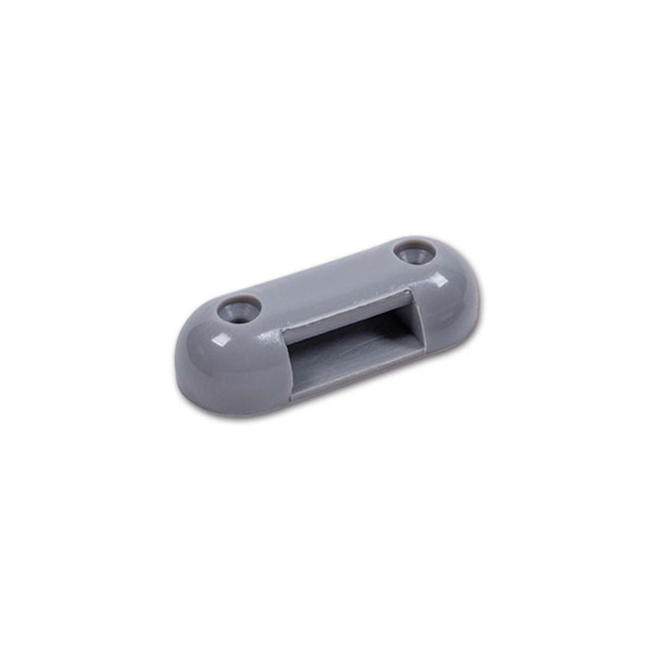 gancio-per-scaletta-titta-t-hook-base
