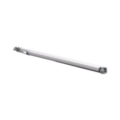 Braccio Destro F65 S - 260-290 Cm