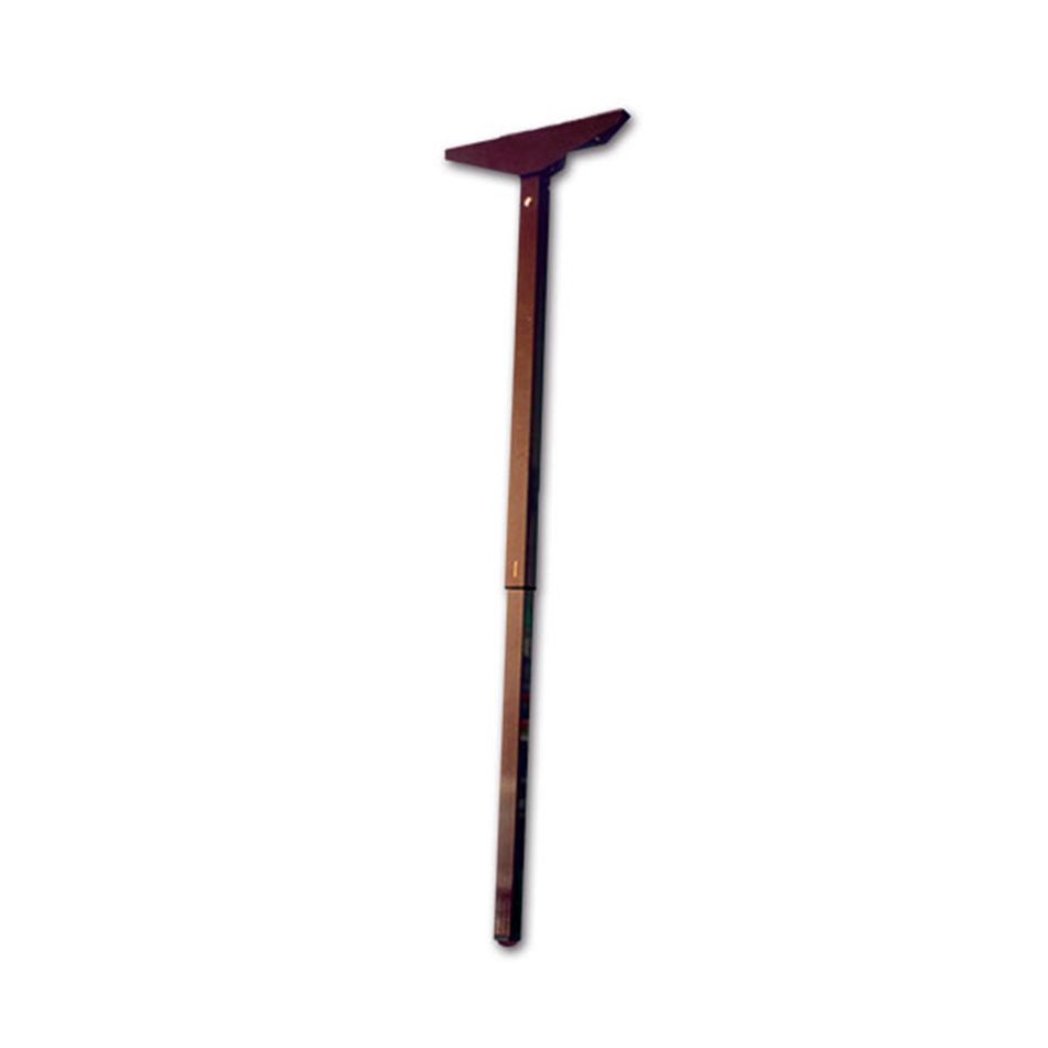 gamba-tavolo-telescopica-e-pieghevole