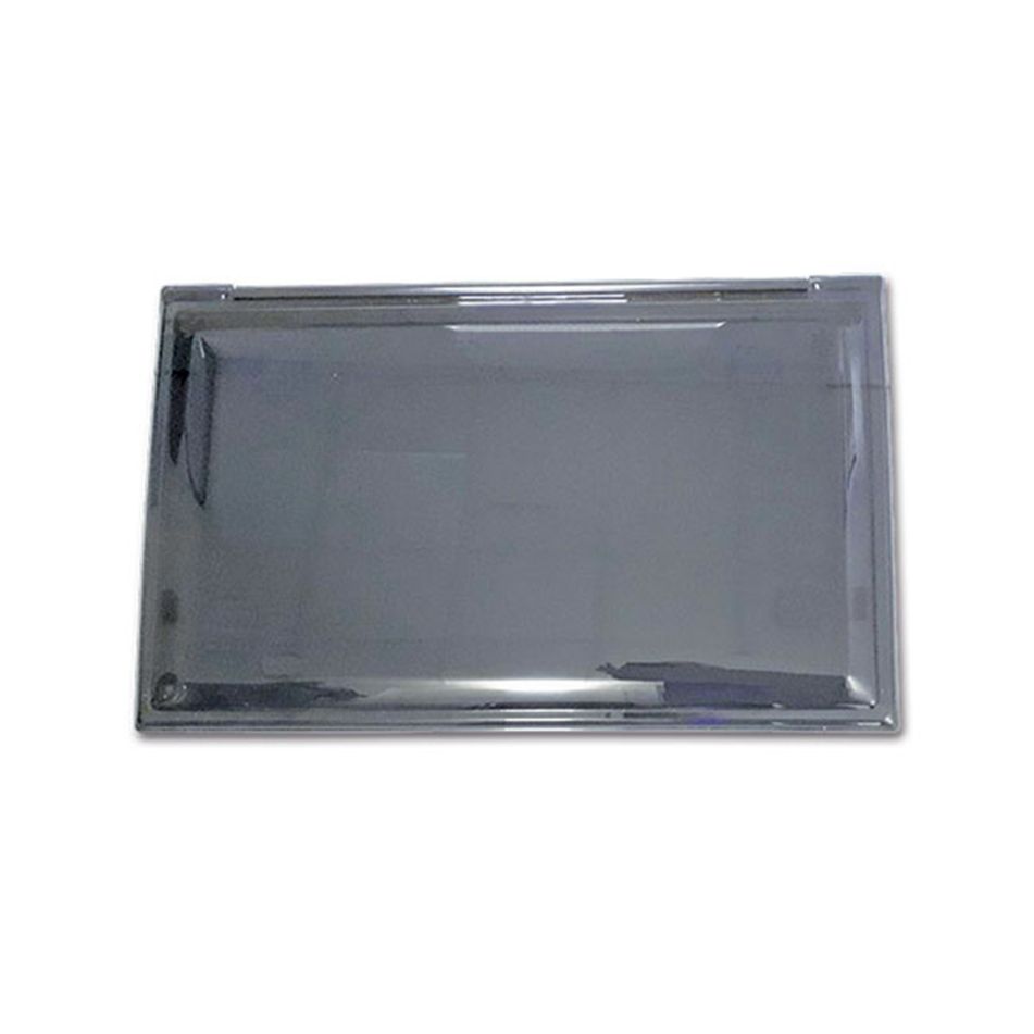 roxite-4-dot-30-star-560-x-500-star-grigio