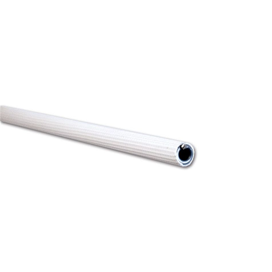spirale-rivestita-plastica-star-o-45-star-25-m