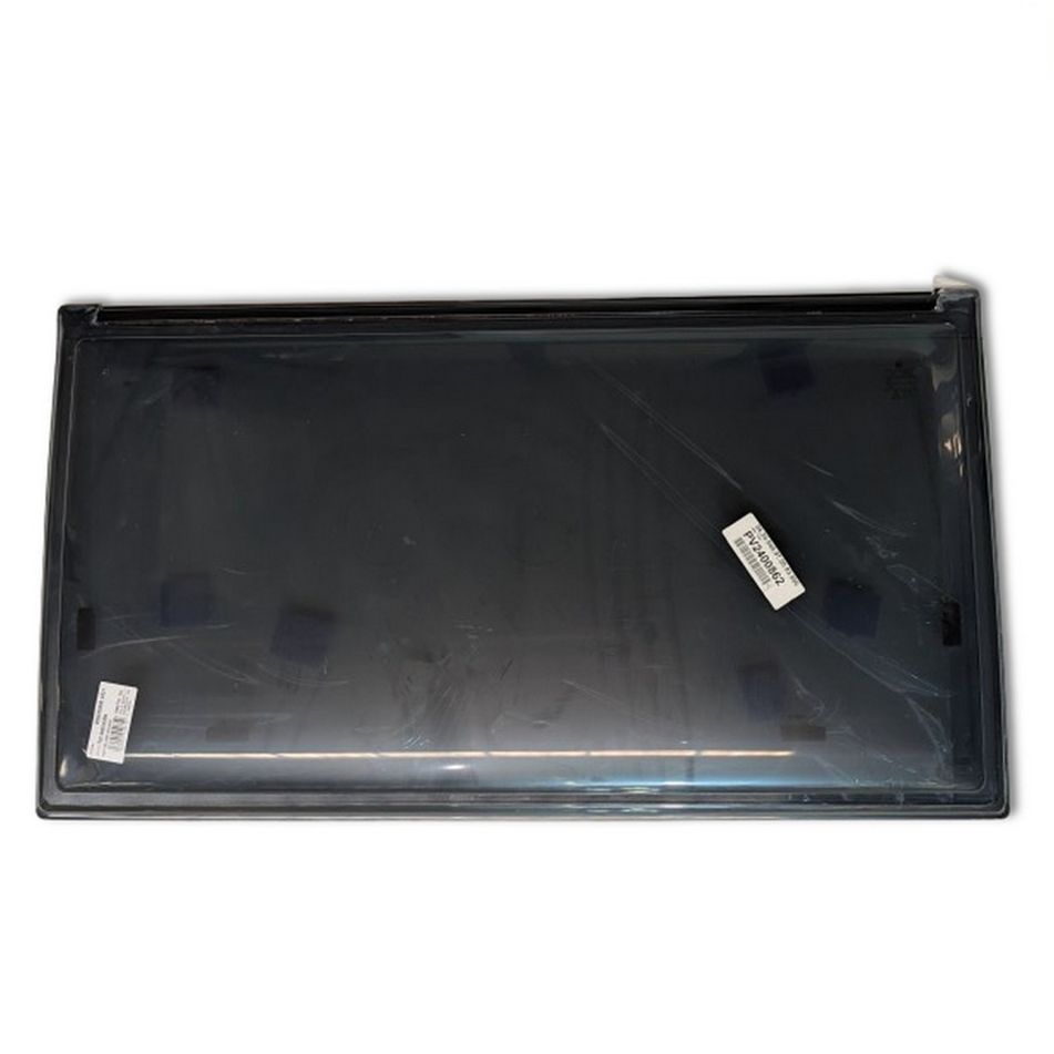 finestra-comp-dot-ser-dot-nera-960x450-polyplastic