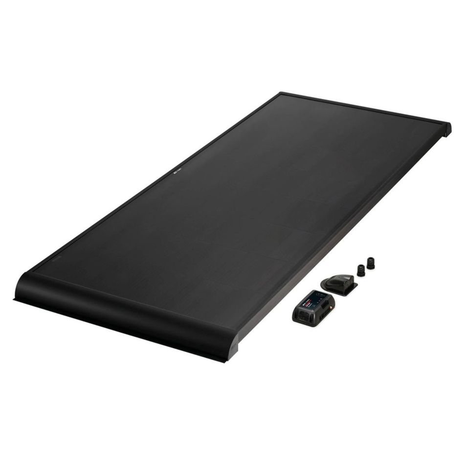kb230320-kit-black-solar-230wp-total-black-1855-star-720-star-60mm