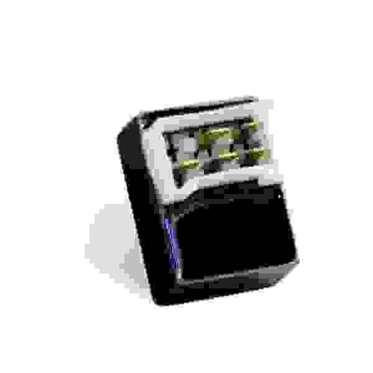 closy - dispositivo di rientro automatico 12531