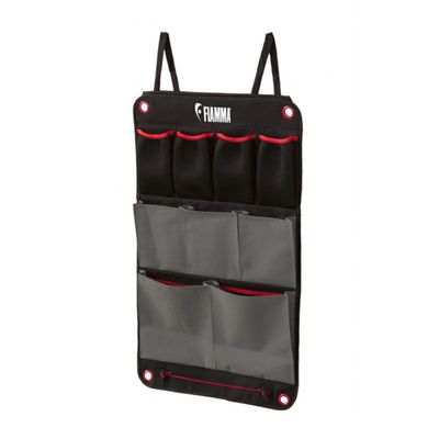 Pack Organizer S
