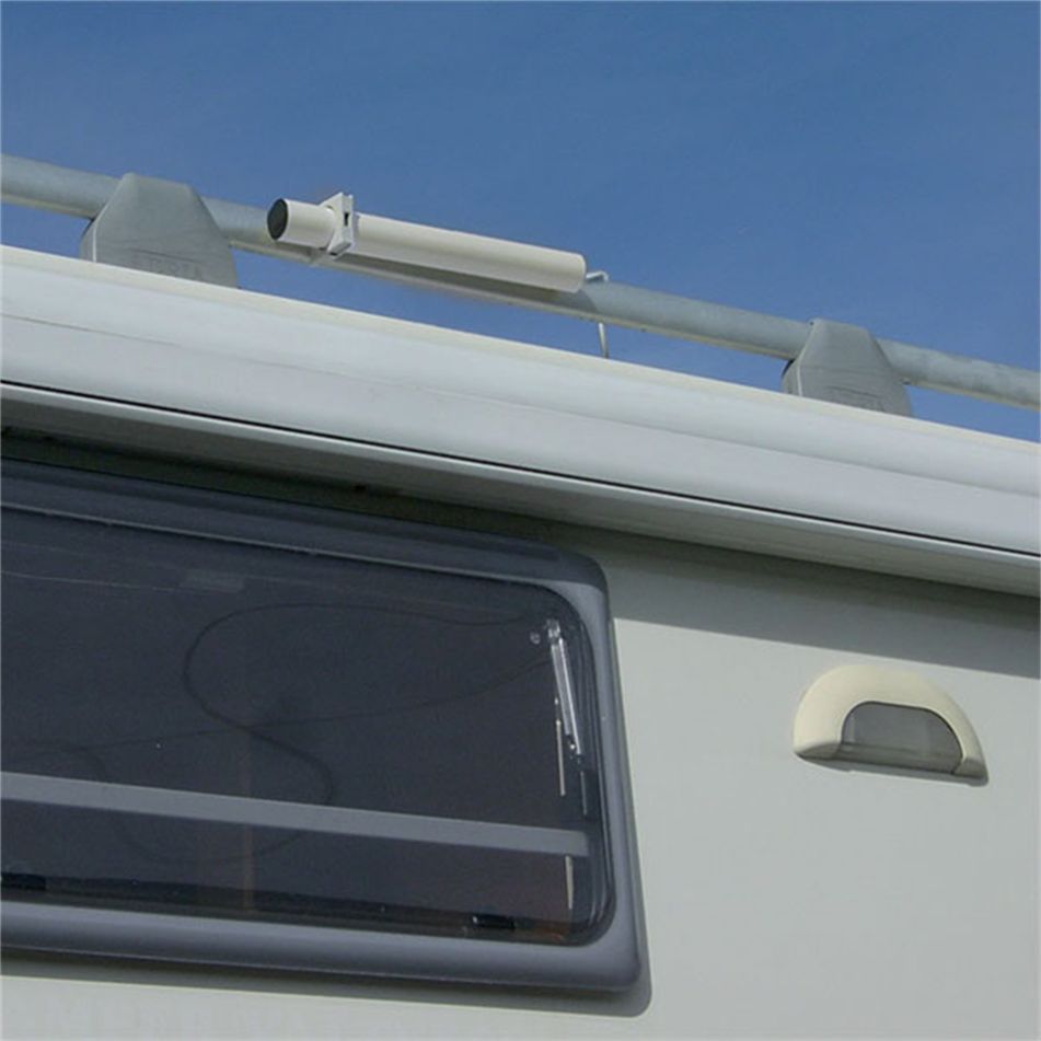 antenna-per-dvb-t2-35-hd