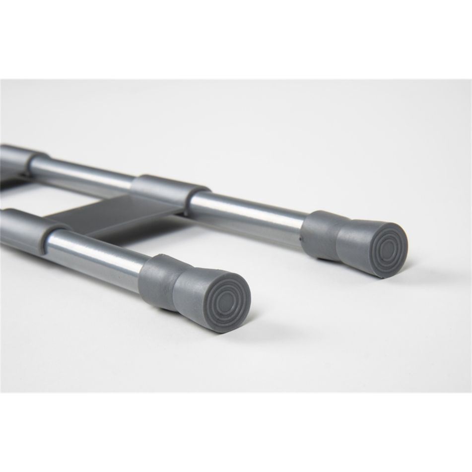barra-anticaduta-grigia-per-mobile-largo-25-43-cm