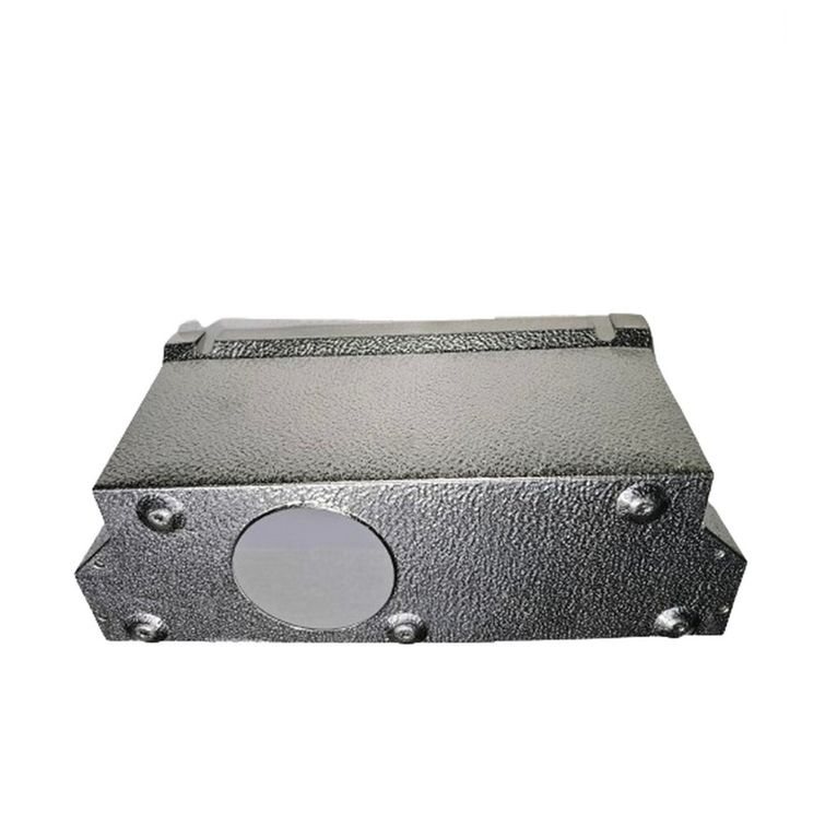 s3002 nicchia interna - truma