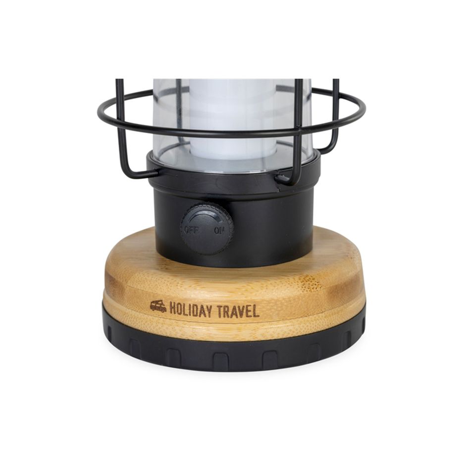 lampada-da-campeggio-ricaricabile-alva-4-dot-000-mah