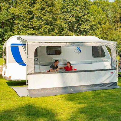 BLOCKER PRO 425 - Fiamma