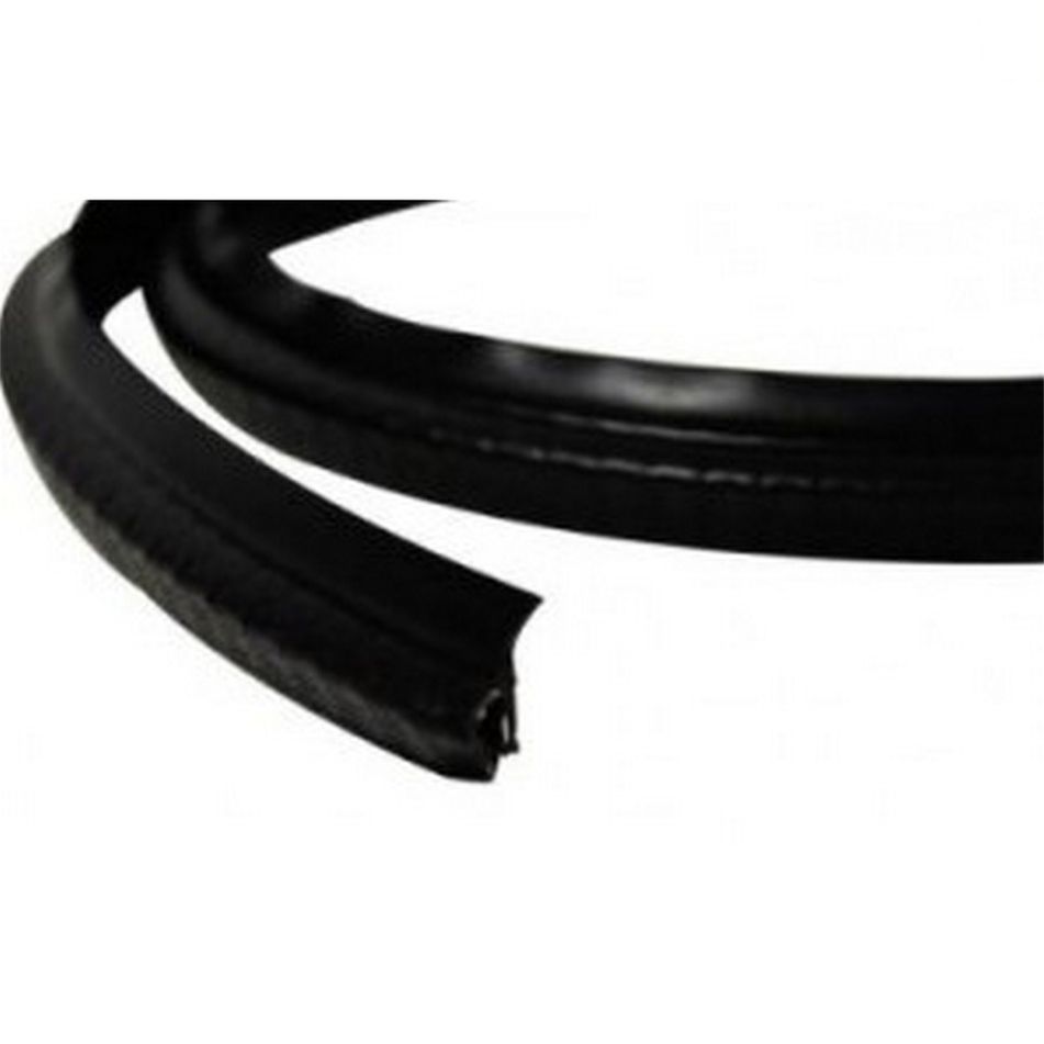 guarnizione-fin-dot-seitz-scorrevoli-1p-dometic