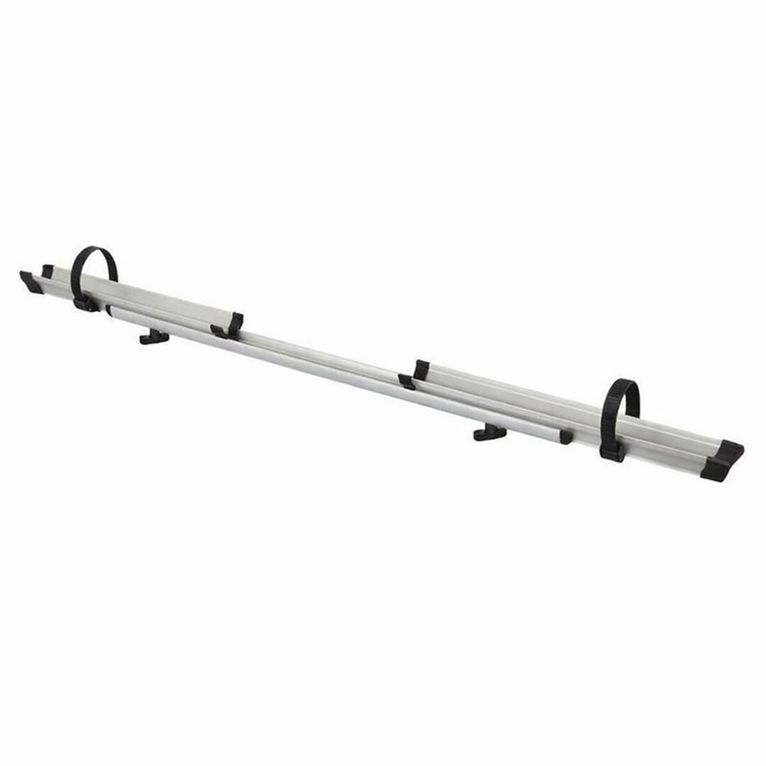 rail quick c black