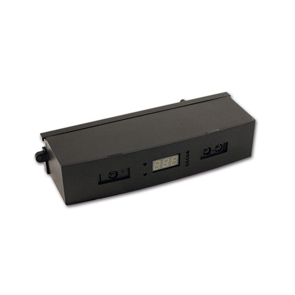 scheda-elettronica-aes-serie-rm8xx5-dometic