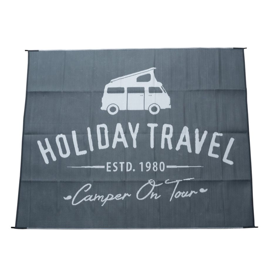 tappeto-per-veranda-holiday-25x26-m-in-pp-con-borsa
