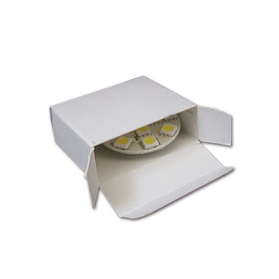 lampadina-g4-star-6-led-star-bianca-fredda