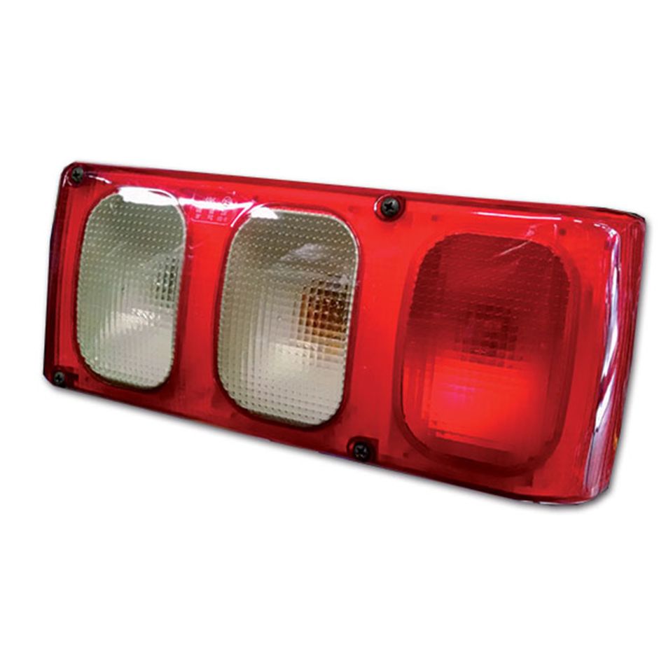 fanale-multifunzione-star-destro