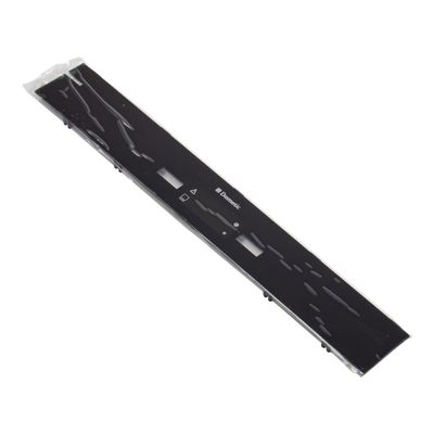 PANNELLO COM.AP.PORTA SX RMD/T85X5