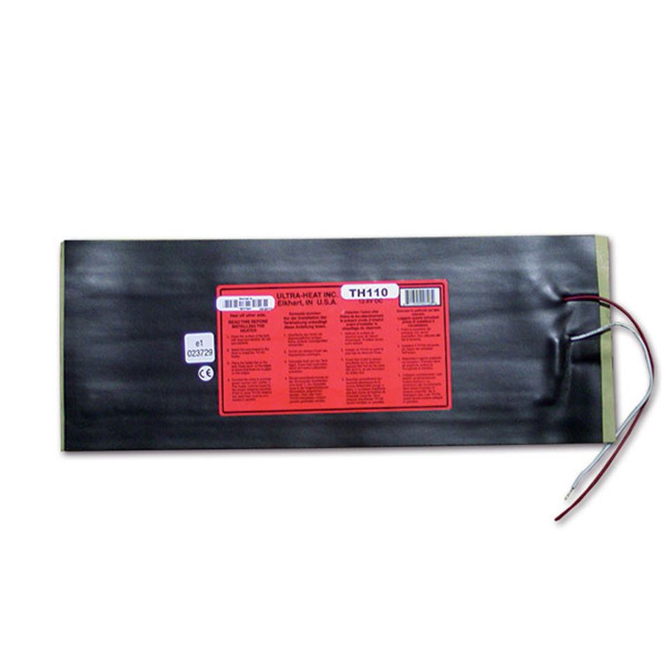 resistenza-antigelo-110-l