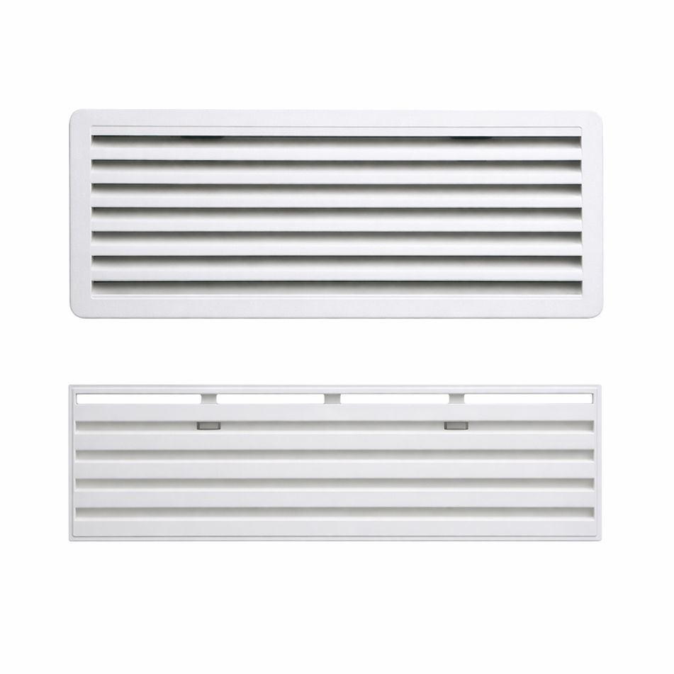 griglia-esterna-di-ventilazione-bianca-grande-523x281mm