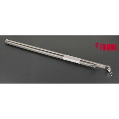 BRACCIO DX F45IL 400-600 EXT.250 07 - Fiamma