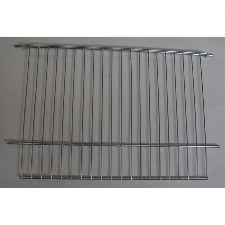griglia inf.459x220 rml8555/51/50