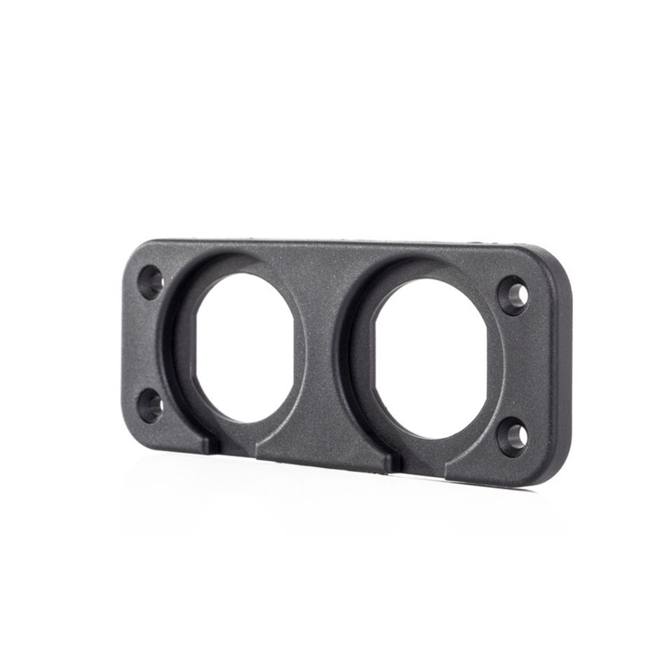 placca-frontale-da-incasso-a-2-posti-carbest