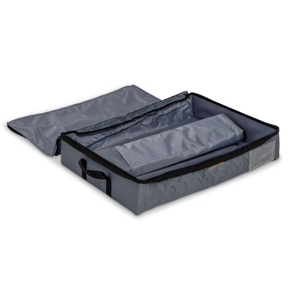 set-2-box-pieghevoli-holiday-travel-60x45x13-cm