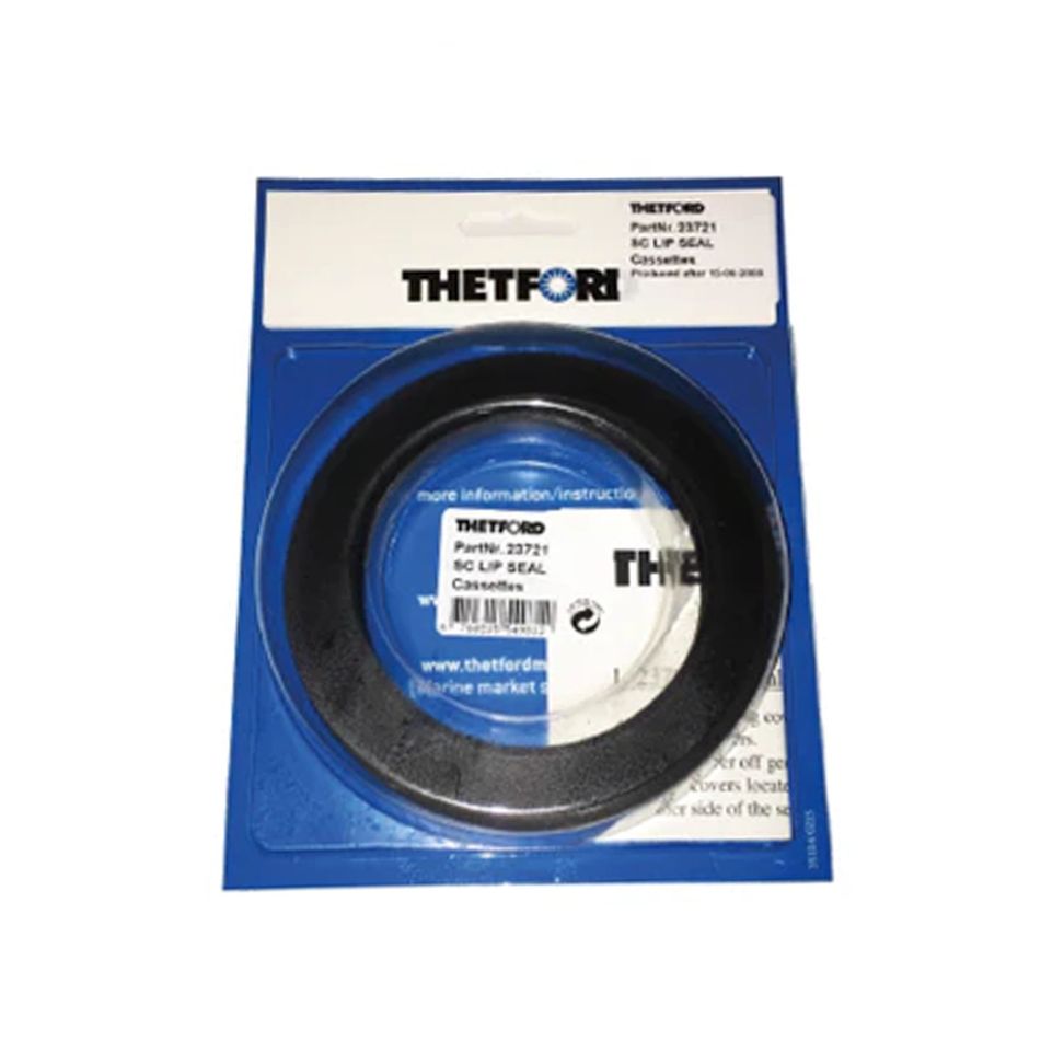 guarnizione-ricambio-serbatoi-c2-slash-c3-slash-c4-fino-a-14-slash-06-slash-2000