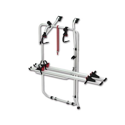 Carry-Bike • VW T5 D - Fiamma