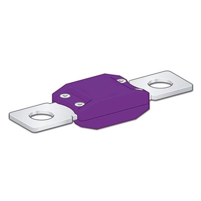 Megaval Viola - 400 A