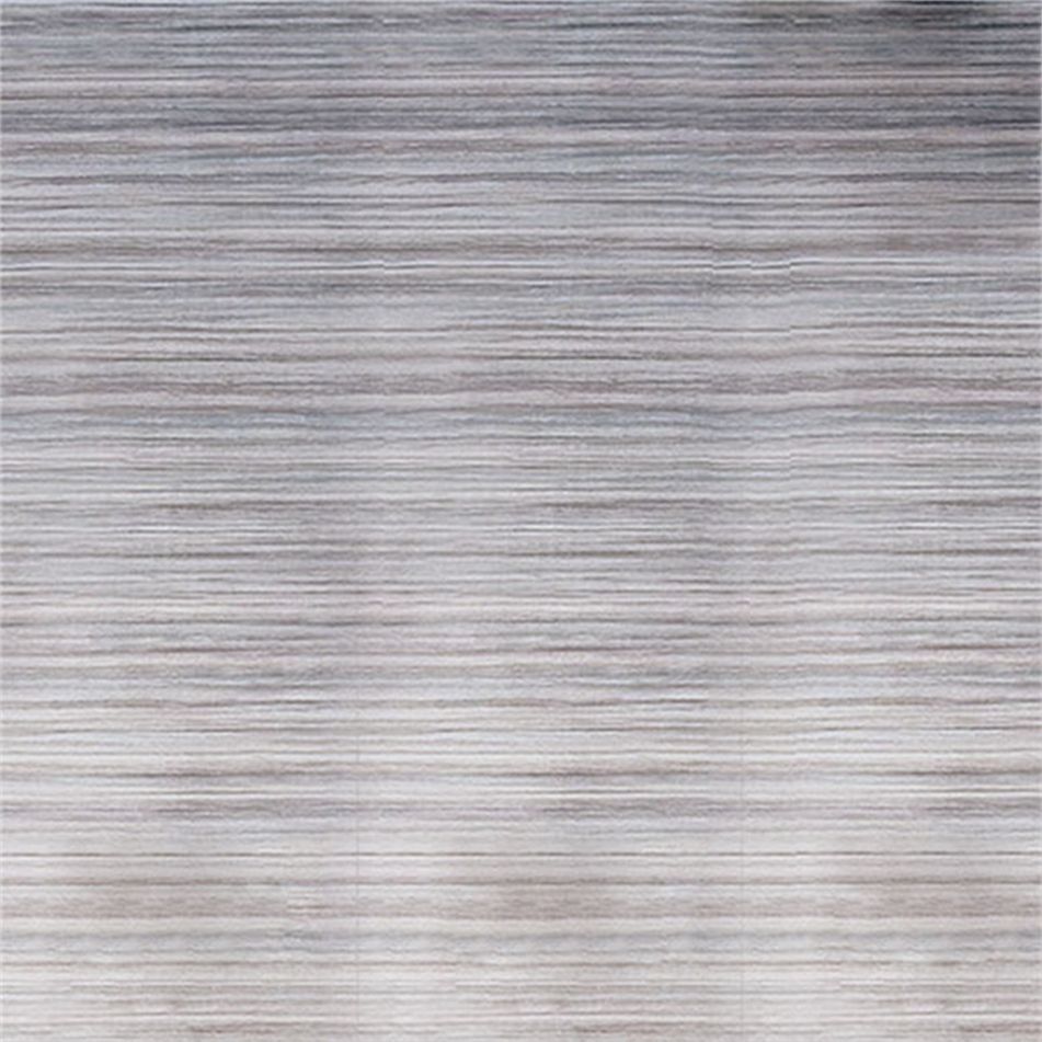 f65-eagle-ducato-319-star-polar-white-slash-grey-fiamma