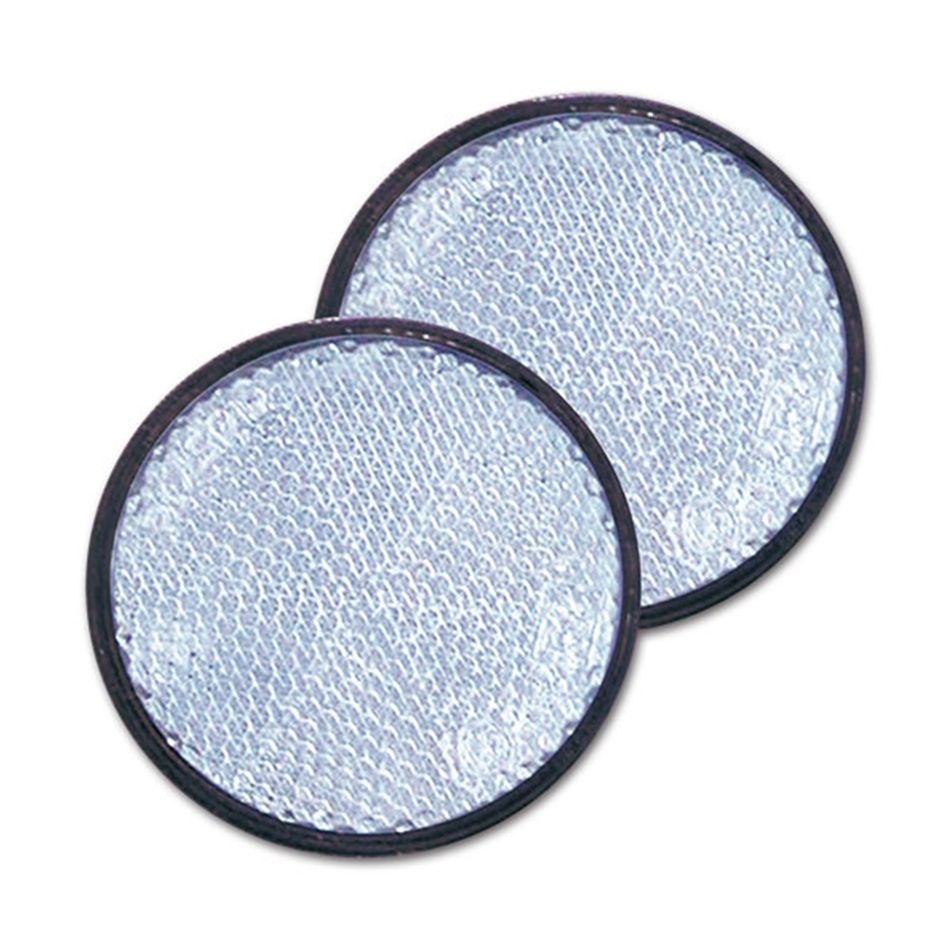 catadiottro-con-adesivo-star-bianco-star-o-60-star-blister