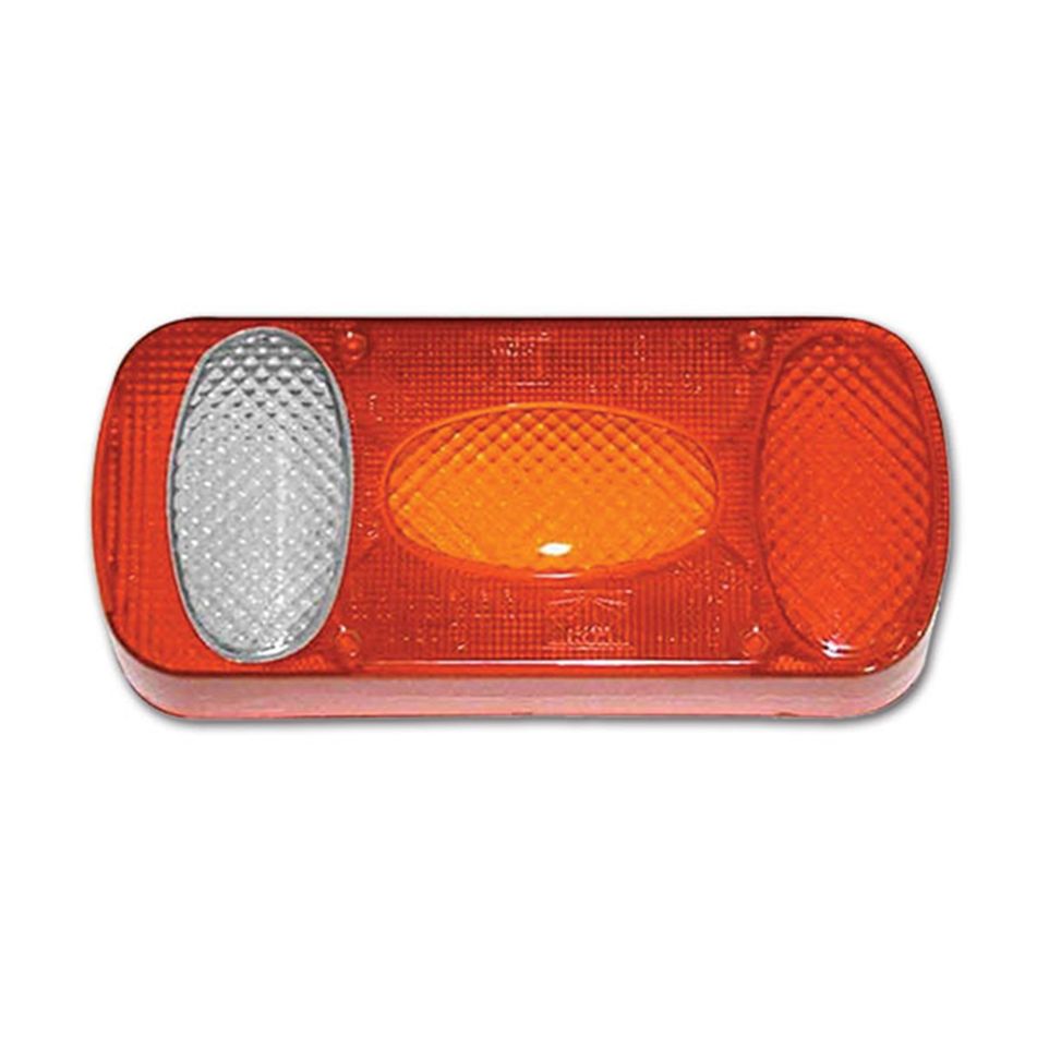 lente-midipoint-per-carrelli-star-destro