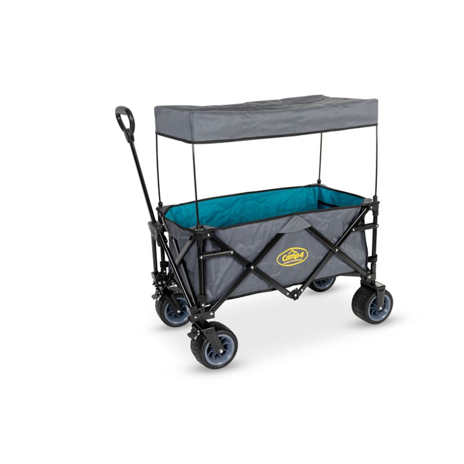 carrello-da-spiaggia-lagune-antracite-slash-petrolio-camp4