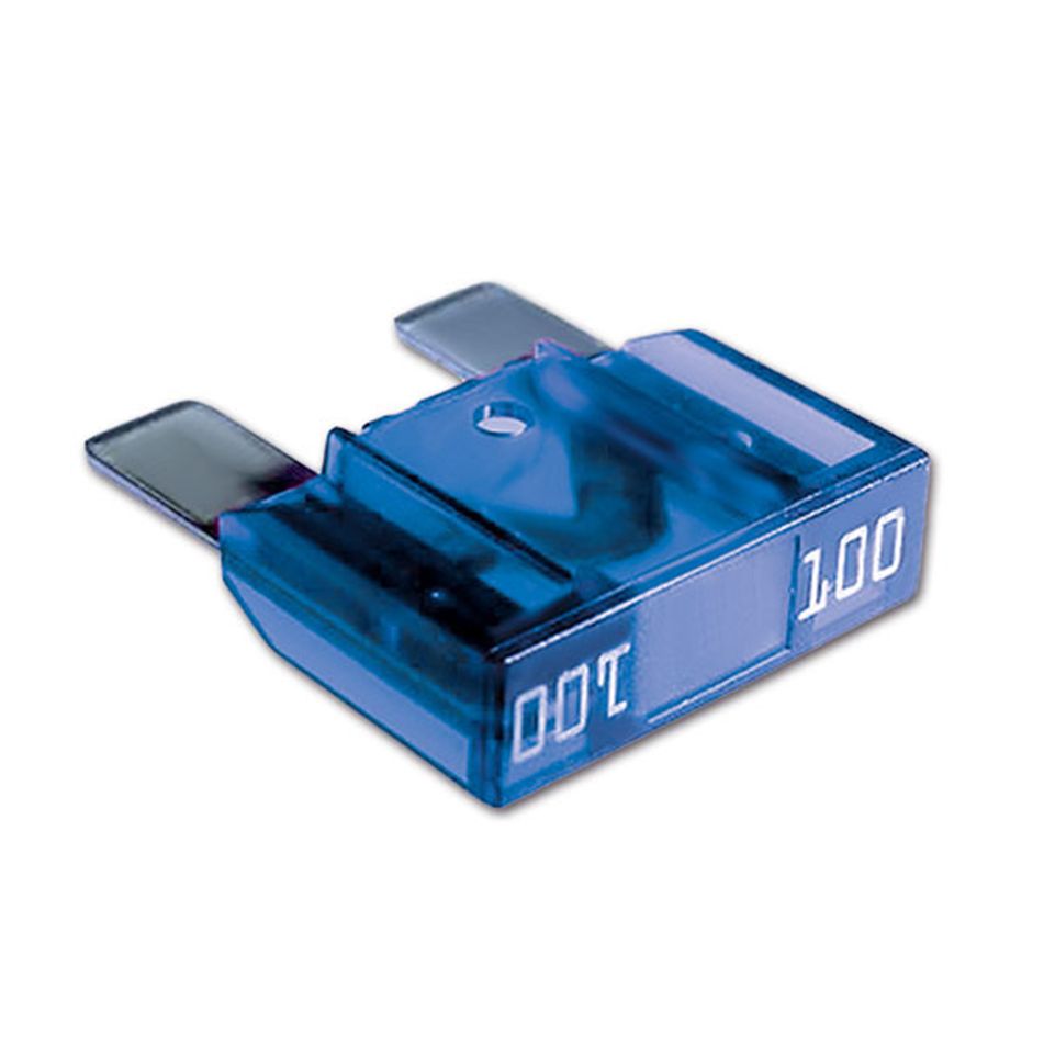 maxival-blu-60-a