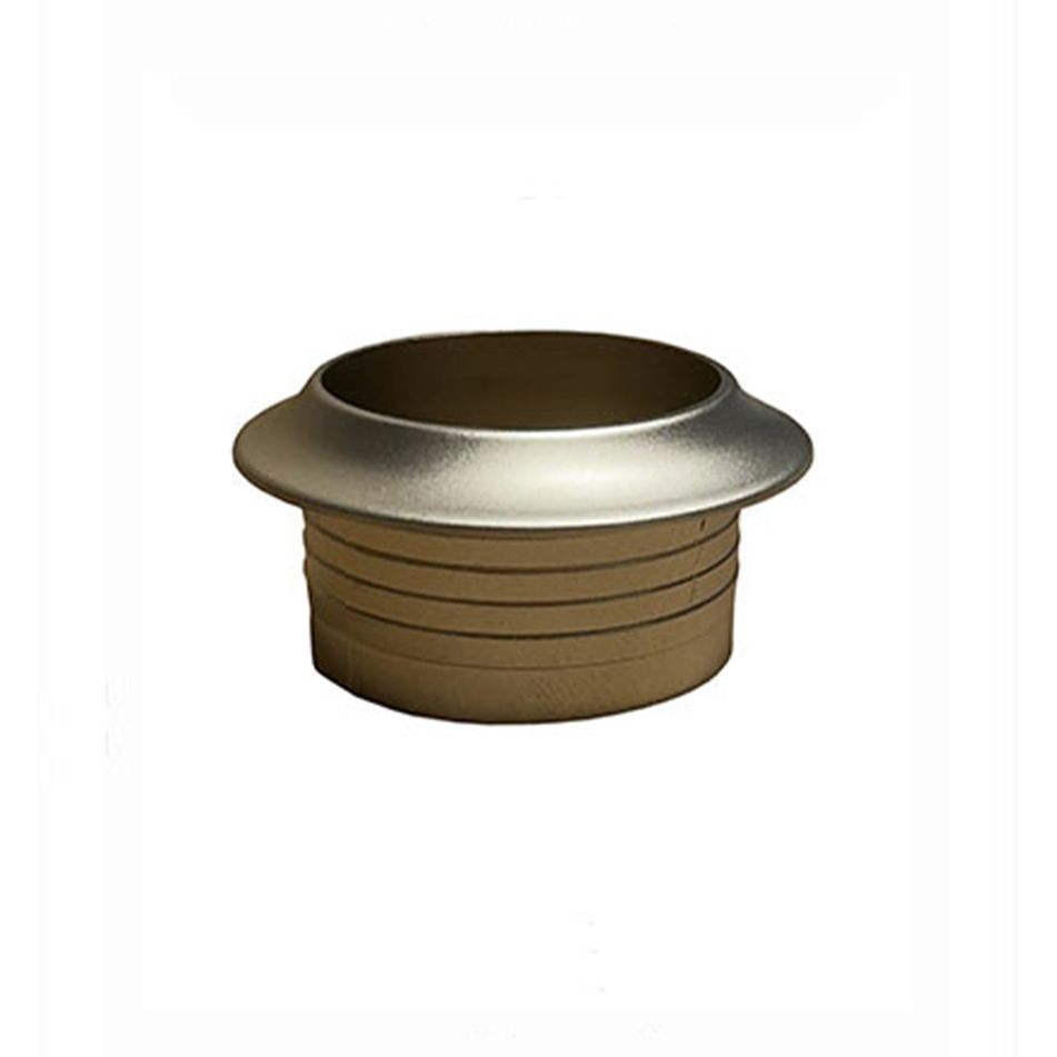 rosetta-per-serratura-push-lock-16-mm-nichel