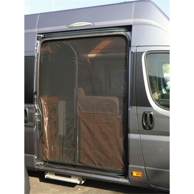 Zanzariera Ducato dal 2007 tetto alto Adria TWIN640SHX