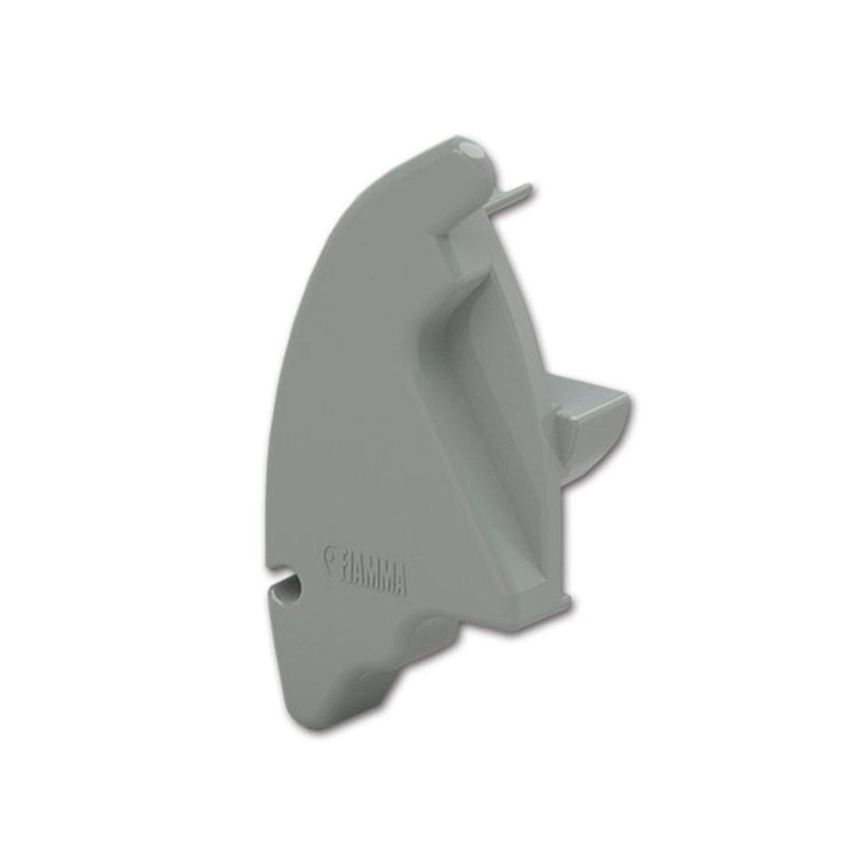 spalletta-frontale-destra-f65l-2018-titanium