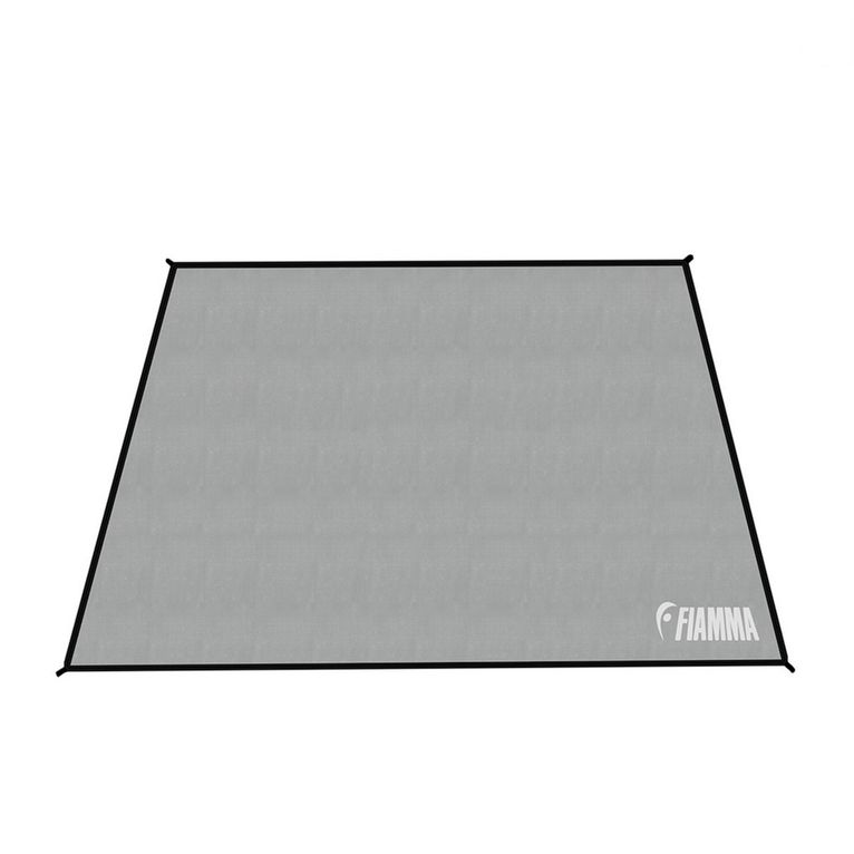 tappeto veranda-patio mat-3,4 x 2,5
