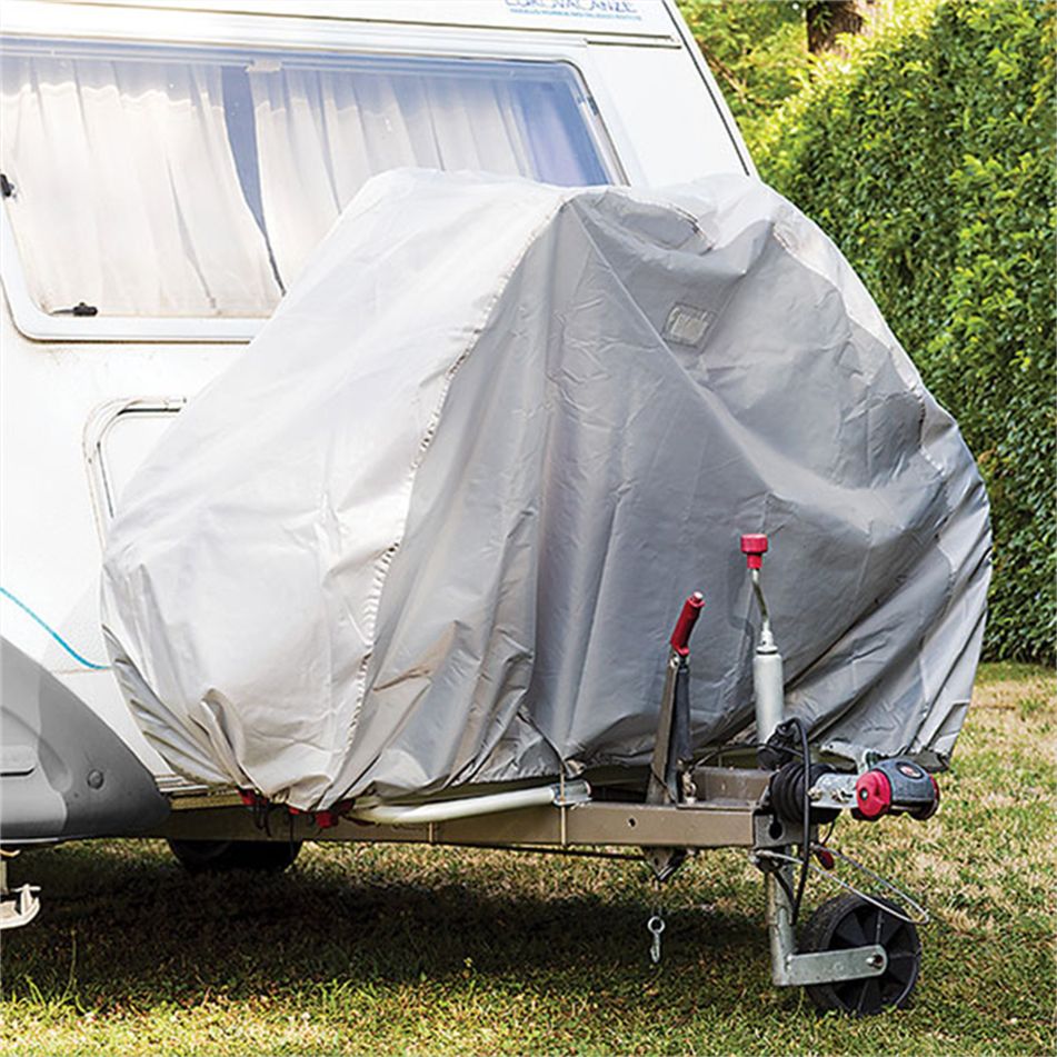 bike-cover-premium-s-2-slash-4-fiamma
